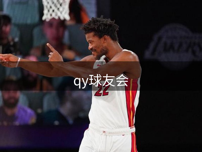 网站发展